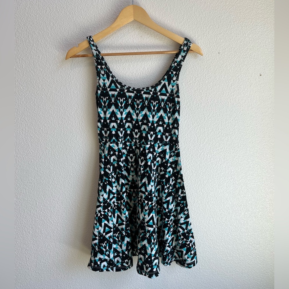 Aeropostale Mini Dress XS